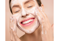 Detergenti Viso
